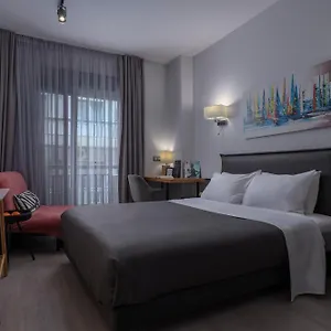 Galleries Elegant Διαμέρισμα